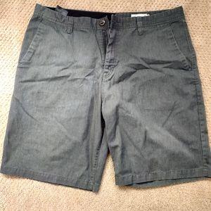 Volcom Men's Shorts